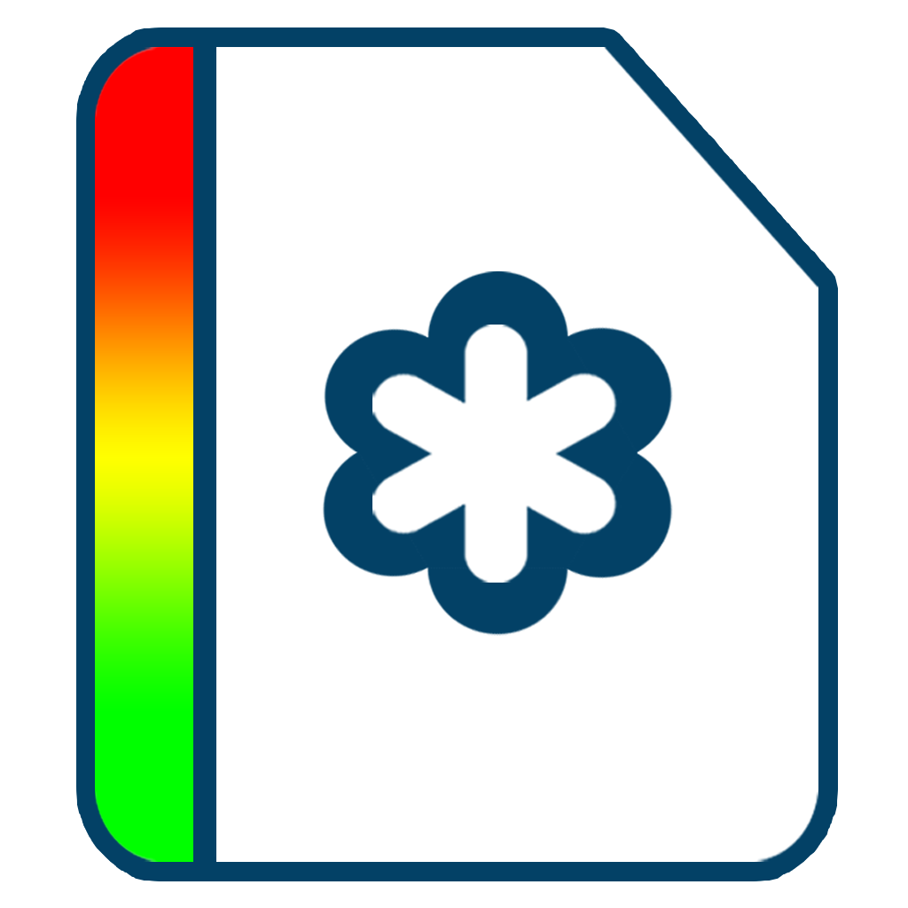 CipherShelf Logo