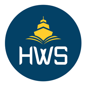 HWS Logo