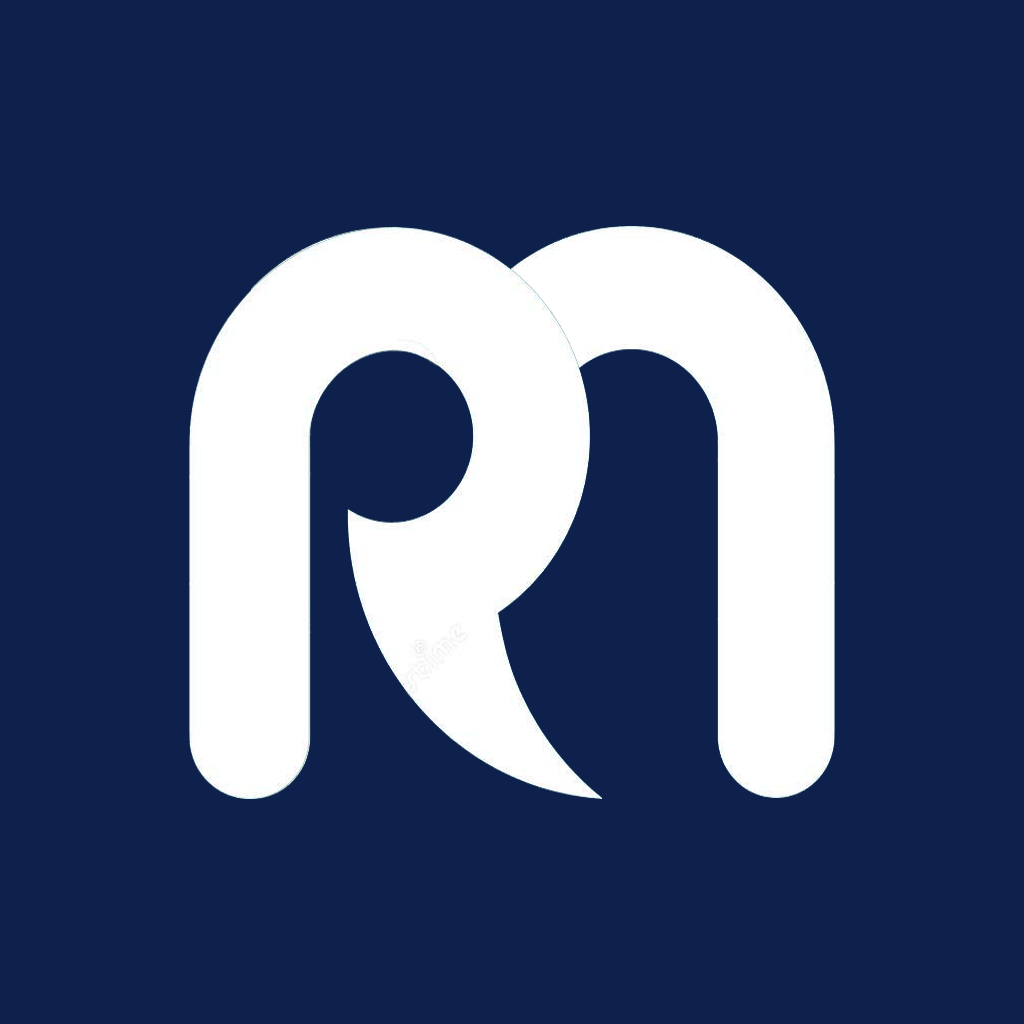 RuleMemor Logo
